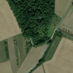 Satellite imagery of Steinküppel, DE