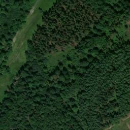 Satellite imagery of Geierskopf, DE