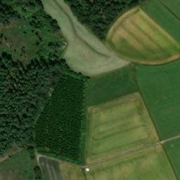 Satellite imagery of Geierskopf, DE