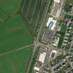 Satellite imagery of Geierskopf, DE