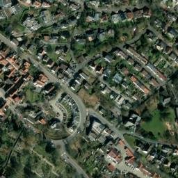 Satellite imagery of Gansberg, DE