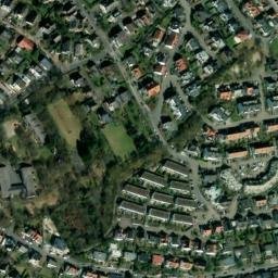 Satellite imagery of Gansberg, DE