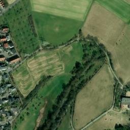 Satellite imagery of Gansberg, DE