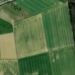 Satellite imagery of Totenberg, DE