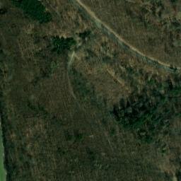 Satellite imagery of Totenberg, DE