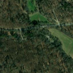 Satellite imagery of Totenberg, DE