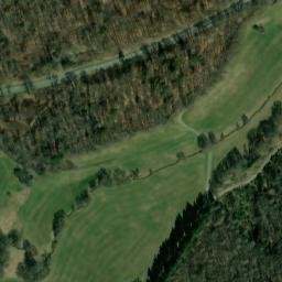 Satellite imagery of Hasenberg, DE