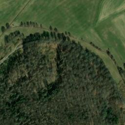 Satellite imagery of Hasenberg, DE