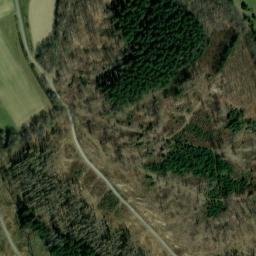 Satellite imagery of Hasenberg, DE