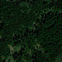 Satellite imagery of Glaskopf, DE
