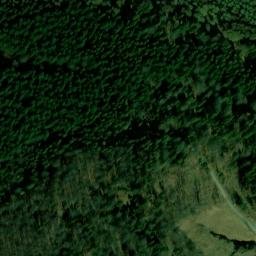 Satellite imagery of Glaskopf, DE