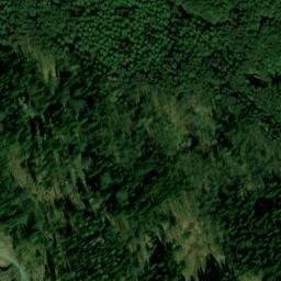 Satellite imagery of Glaskopf, DE