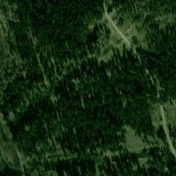 Satellite imagery of Kleiner Feldberg, DE