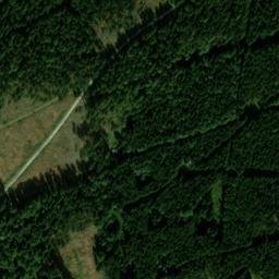 Satellite imagery of Hist. Grenzstein, FR