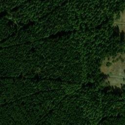 Satellite imagery of Hist. Grenzstein, FR