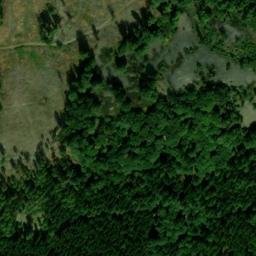 Satellite imagery of Hist. Grenzstein, FR