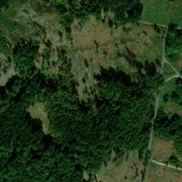 Satellite imagery of Hist. Grenzstein, FR