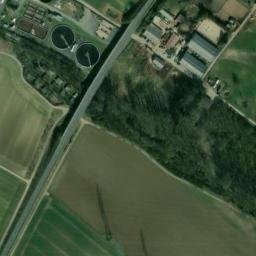 Satellite imagery of Winterkopf, DE