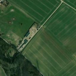 Satellite imagery of Winterkopf, DE