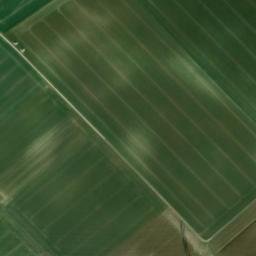 Satellite imagery of Winterkopf, DE