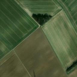 Satellite imagery of Valshagenberg, DE