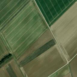 Satellite imagery of Valshagenberg, DE