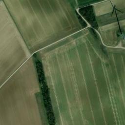 Satellite imagery of Valshagenberg, DE
