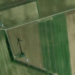 Satellite imagery of Schäferköppel, DE