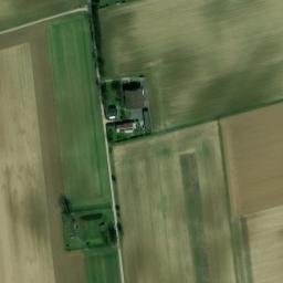 Satellite imagery of Schäferköppel, DE