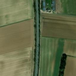 Satellite imagery of Schäferköppel, DE