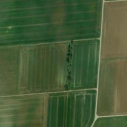 Satellite imagery of Sauberg, DE