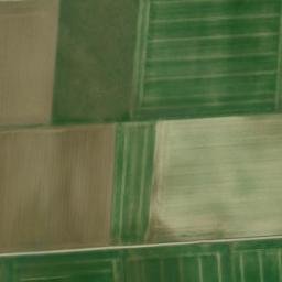 Satellite imagery of Sauberg, DE