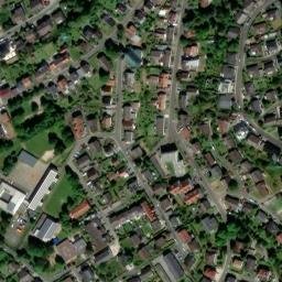 Satellite imagery of Gailenberg, DE