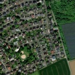 Satellite imagery of Gailenberg, DE