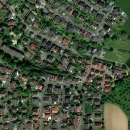 Satellite imagery of Rommelsberg, DE