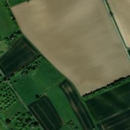 Satellite imagery of Rommelsberg, DE