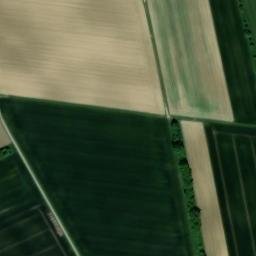 Satellite imagery of Rommelsberg, DE
