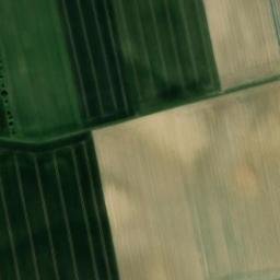 Satellite imagery of Michelsberg, DE
