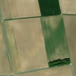 Satellite imagery of Michelsberg, DE