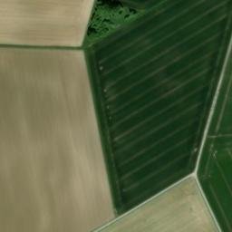 Satellite imagery of Michelsberg, DE