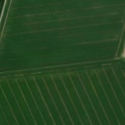 Satellite imagery of Tannenkopf, DE