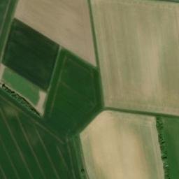 Satellite imagery of Tannenkopf, DE