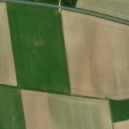 Satellite imagery of Tannenkopf, DE