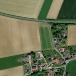 Satellite imagery of Braunsberg, DE