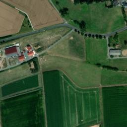 Satellite imagery of Braunsberg, DE