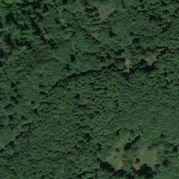 Satellite imagery of Hohestein, DE