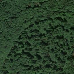 Satellite imagery of Hohestein, DE