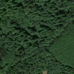 Satellite imagery of Hohestein, DE