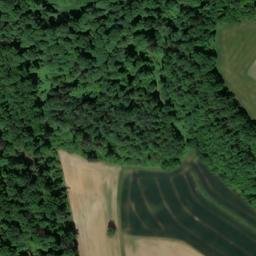 Satellite imagery of Ochsenberg, DE