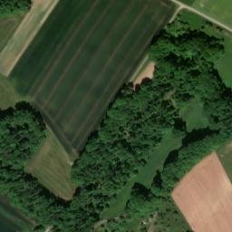 Satellite imagery of Ochsenberg, DE